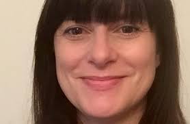 Robert Halmi Jr and Jim Reeve's Great Point Media appoints sales chief  (exclusive)