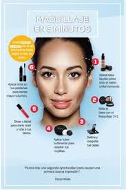 9 ideas de Flory Rivera Seytu