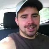 Daniel Loso's Instagram, Twitter & Facebook