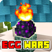 Browse and download minecraft eggwars maps by the planet minecraft community. About Egg Wars Minecraft Game Map Google Play Version Apptopia