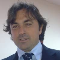 80+ "Capalbi" profiles