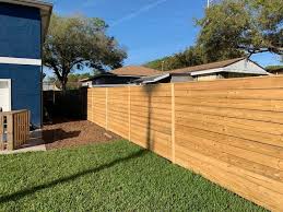 Search 109 hernando county, fl fence contractors to find the best fence contractor for your project. Fence Installation Company Pvc Chain Vinyl Privacy Barbed Call Now