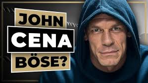 WGS-TV #390 WWE.com's Top Turkeys