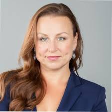 Finally finished building this custom shelf for my home office. Of course I  have to represent Hotwire, but I honestly have no idea what else I'm going  to put