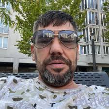 Talent always shines ✨ So proud of my friend @raye , one of the best  songwriters and artists