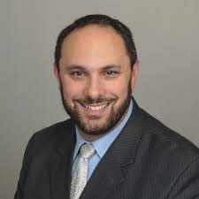 Jason Maust-Gold Star Mortgage Financial Group, 100 E Big Beaver Rd, Ste  320, Troy, MI 48083, US