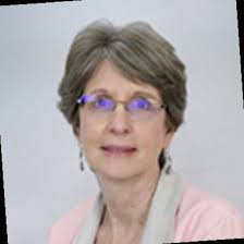 Mountville Mills Inc.