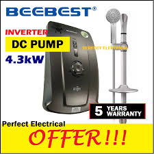 There are several types of water heaters available in the market nowadays, you can surf the internet for a wide range of if you are looking for the best water heater malaysia price based on the water heater malaysia reviews that you have read or simply wanting to. Water Heaters For The Best Price In Malaysia