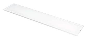 American Lighting Tunable Edgelink Led Under Cabinet Light 22