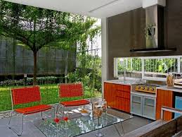 Berikut adalah contoh latar belakang yang baik dan benar untuk makalah, proposal, skripsi, laporan, dan karya ilmiah. 45 Inspirasi Top Desain Dapur Semi Terbuka Rumahku Unik