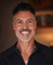 Myra Tompkins's Instagram, Twitter & Facebook