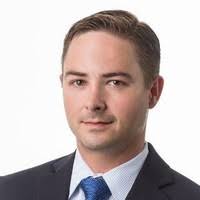 Dali Kranzthor, CPA, CVA, CFE