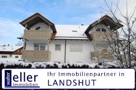 Eine luxusimmobilie mit seltenheitswert wohnen, leben und arbeiten auf ca. Wohnungen Mieten In Eching