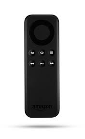 In other cases, if your fire tv remote is not working, or you want to add one more remote to the fire tv stick then you will need the following guide. Replacement Remote For Amazon Fire Tv Stick Buy Online In United Arab Emirates At Desertcart Ae Productid 8986244