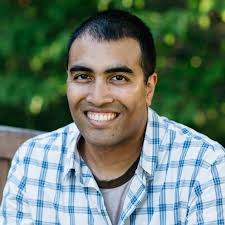 Week in Review: The Supreme Court gave more gifts to the Christian Right