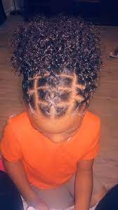 Rubber Ban Hairstyles For Kids Ban Hairstyles Kids Rub Rubber Ban Hairstyles Kids Curly Hairstyles Black Kids Braids Hairstyles Kids Hairstyles Girls