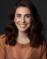 Danii Gerdes (@daniigerdes) • Instagram photos and videos