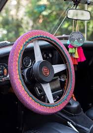 Steering Wheel Covers Covers Cutecars Steering Wheel In 2020 Steering Wheel Wheel Cover Steering Wheel Cover