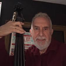 Who replaces Poles if the GM gets fired?