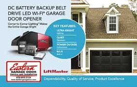 2,176 green garage door products are offered for sale by suppliers on alibaba.com, of which doors accounts for 7%. Eastern Garage Door Offer Rsvp Advertising