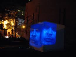 Connecticut Art Scene: October 2012