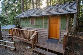Maybe you would like to learn more about one of these? Book Lost Lake Cabin 3 Mount Hood Oregon All Cabins
