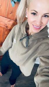 Olive Lane birthday celebration sale