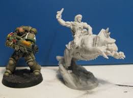 You may recall that archon studios, creators of the upcoming masters of the universe: Masters Of The Universe Fields Of Eternia Gw Fanworld Net