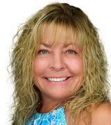 3381 SE Diamond Hill Terrace, Hobe Sound, FL 33455