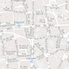 Retrouvez ici toutes les promotions du moment et trouvez que faire à toulouse afin de faciliter vos déplacements et de planifier le voyage. Agence Immobiliere Toulouse 31000 Foncia Toulouse 27 Rue De Metz