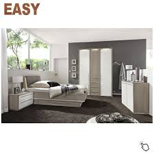 They're a clean and modern option for keeping toys and games organized in a family room or space the whole family shares. Modern Jordans Furniture Girls Fancy Bedroom Sets Buy Girls Fancy Bedroom Sets Jordans Furniture Bedroom Sets Modern Bedroom Sets Product On Alibaba Com