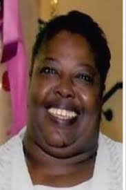 Ms. Catherine Ward Obituary in Mobile at Samuel Jackson Mortuary, LTD.