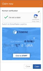 Bitfun, as mentioned above, is one of many bitcoin faucets that you can use in your spare time. Bitfun Review A Stable Bitcoin Faucet Myptcguide