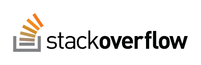 Dzone > java zone > stackoverflow error: Developers C And Java Job Board Stack Overflow Jobboard Finder