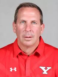 Bo Pelini