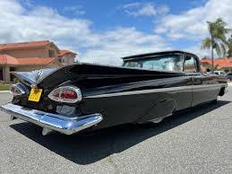 Image result for Coronna Cream 1962 Nova