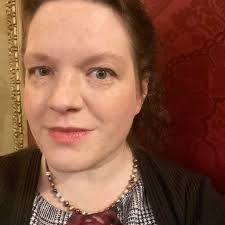 What is your favorite account of time travel in science fiction?