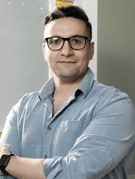 About Gender Responsive Analysis and Budegting New Zealand