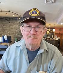 Jerry Kenneth Taylor, 81, of Grayville