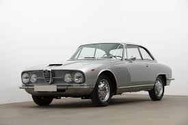 Image result for Light Silver 1980 Alfa-Romeo