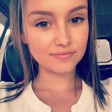 Olivia Pare (livpare)