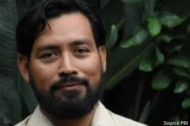 Guatemala Human Rights Commission