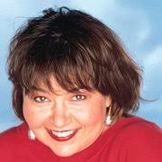Roseanne (1988) S01E17: Echt coole Eltern (Becky's Choice)