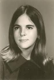 Kathy Aka Casey Carter (Deceased), San Antonio, TX Texas last lived in  Seattle, WA USA