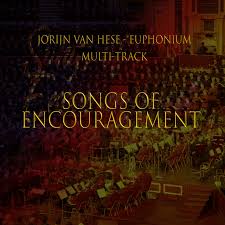 Undoubtedly, the refrain line has greatly enhanced this hymn's popularity. Up From The Grave He Arose Song By Jorijn Van Hese Spotify