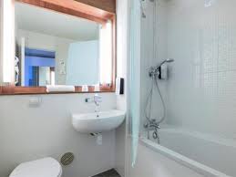 Campanile Paris Ouest Gennevilliers Port Hotel 41 Route Principale Du Port 92230 Gennevilliers Adresse Horaire