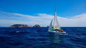 3 6 7 1 ekr: Curs Multi Activitat Estartit Club Nautic Estartit