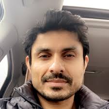 Ross Argue Email & Phone Number