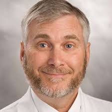 Timothy Poland's Instagram, Twitter & Facebook