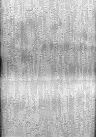 With a relief similar to the bark of a white oak tree this paintable wallpaper adds a stylish plaster texture to walls. Http Www Papermywalls Com Paintable Wallpaper White Oak Bark Texture 497 67470 Paintable Wallpaper Wallpaper Wall Wallpaper